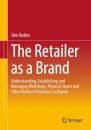 The Retailer as a Brand