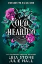 Cold Heart: Book 1
