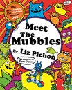 Meet The Mubbles