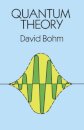 Quantum Theory