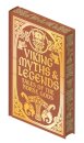 Viking Myths & Legends
