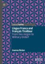 Lingua Franca and Francais Tirailleur