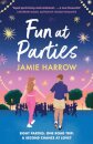 Fun At Parties