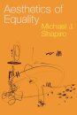 Aesthetics of Equality