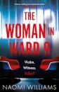 The Woman in Ward 9