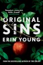 Original Sins