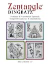 Zentangle Dingbats