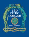 159 Celtic Designs