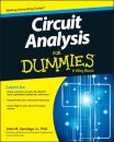 Circuit Analysis For Dummies