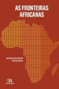As Fronteiras Africanas