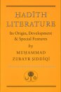 Hadith Literature