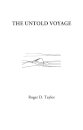 The Untold Voyage