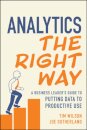 Analytics the Right Way