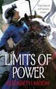 Limits of Power