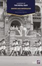 A History of the Royal Navy