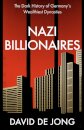 Nazi Billionaires