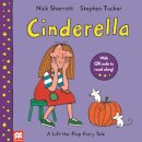 Cindirella