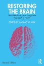 Restoring the Brain