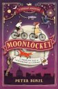 Moonlocket 02