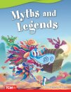 Myths and Legends
