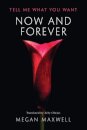 Now and Forever