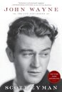 John Wayne: The Life and Legend