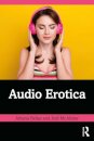 Audio Erotica