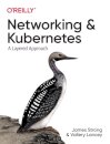 Networking and Kubernetes