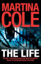 The Life