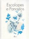 Escalopes e Panados