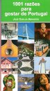 1001 Razoes Para Gostar De Portugal