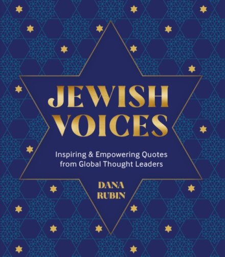Jewish Voices