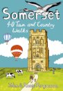 Somerset