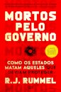 Mortos Pelo Governo