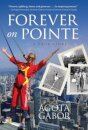 Forever on Pointe