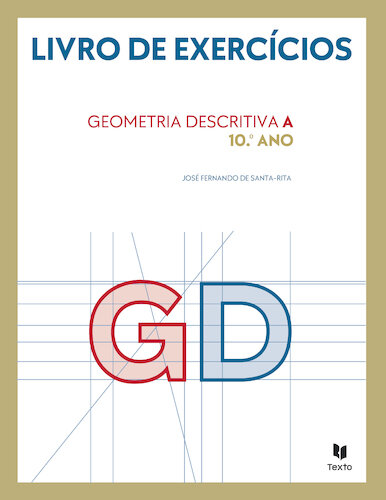 GD 10 - Livro de Exercícios 2025