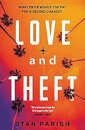 Love And Theft