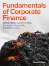 Fundamentals of Corporate Finance 4e