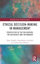 Ethical Decision-Making in Management