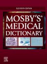 Mosby's Medical Dictionary