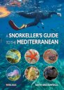 A Snorkeller’s Guide to the Mediterranean