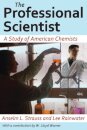 The Professional Scientist