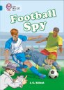 Football Spy