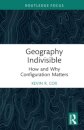 Geography Indivisible