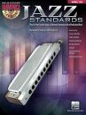 Harmonica Play-Along Volume 14