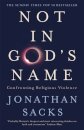 Not in God's Name