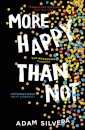 More Happy Than Not