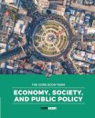 Economy, Society, and Public Policy