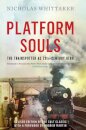 Platform Souls