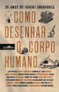 Como Desenhar O Corpo Humano